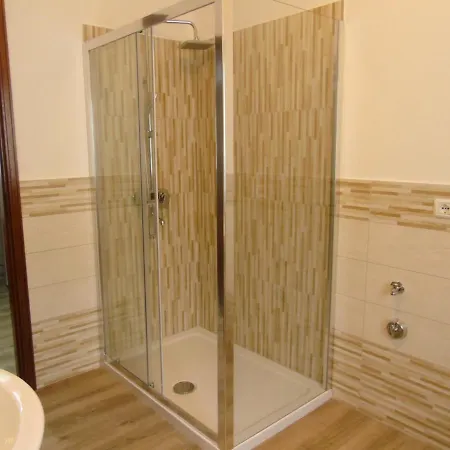 Apartmán Diemoz Aosta